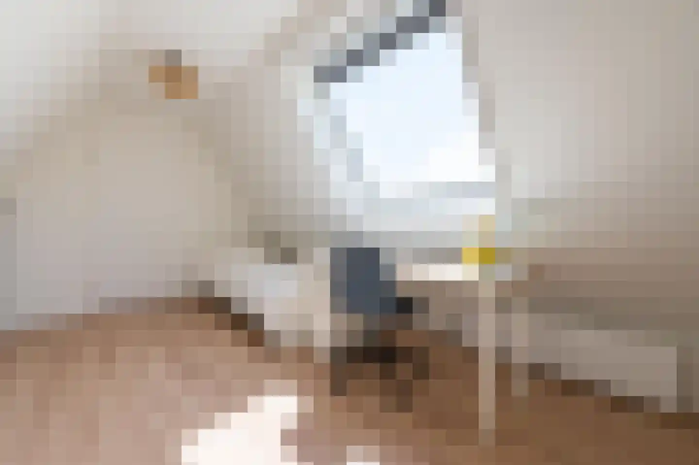 Tabaksteeg 11 Leusden thumbnail 28