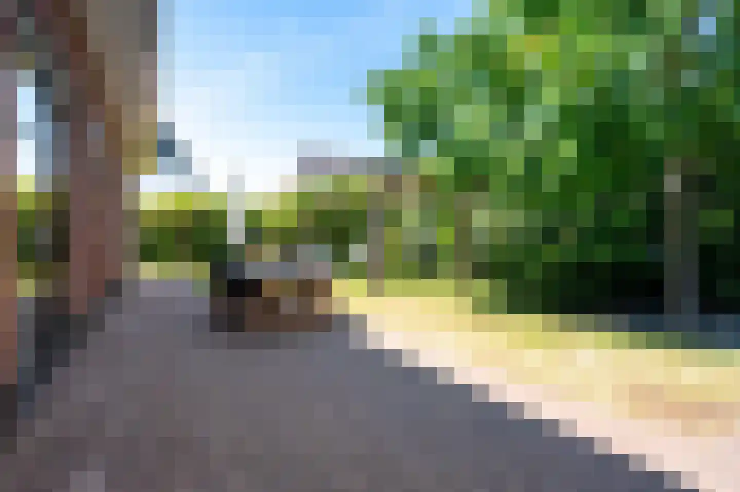 Tabaksteeg 11 Leusden thumbnail 31