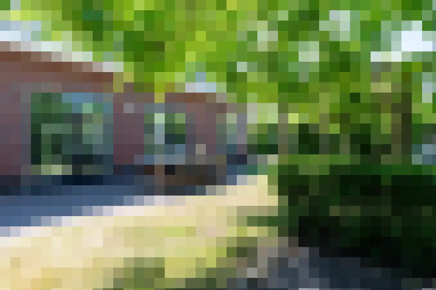 Tabaksteeg 11 Leusden thumbnail 32