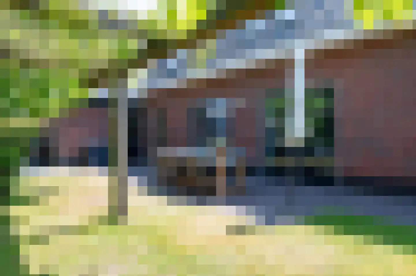 Tabaksteeg 11 Leusden thumbnail 33