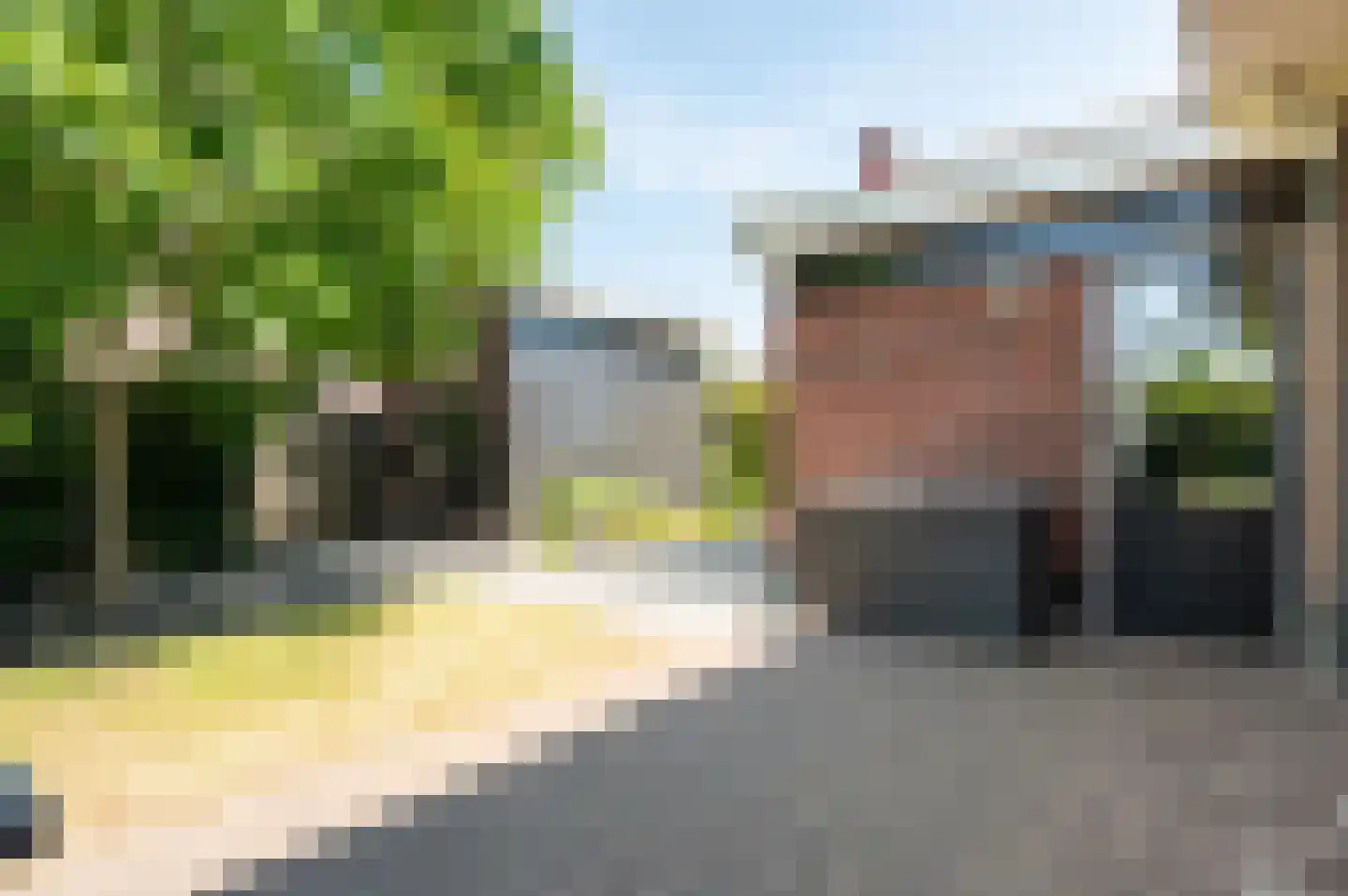 Tabaksteeg 11 Leusden thumbnail 34