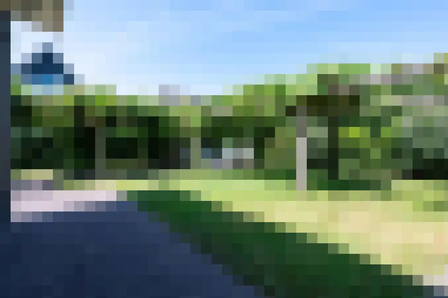 Tabaksteeg 11 Leusden thumbnail 37