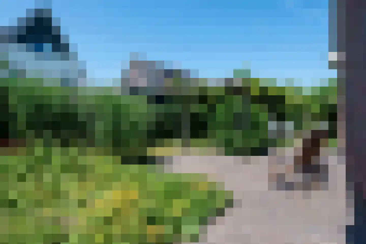 Tabaksteeg 11 Leusden thumbnail 38