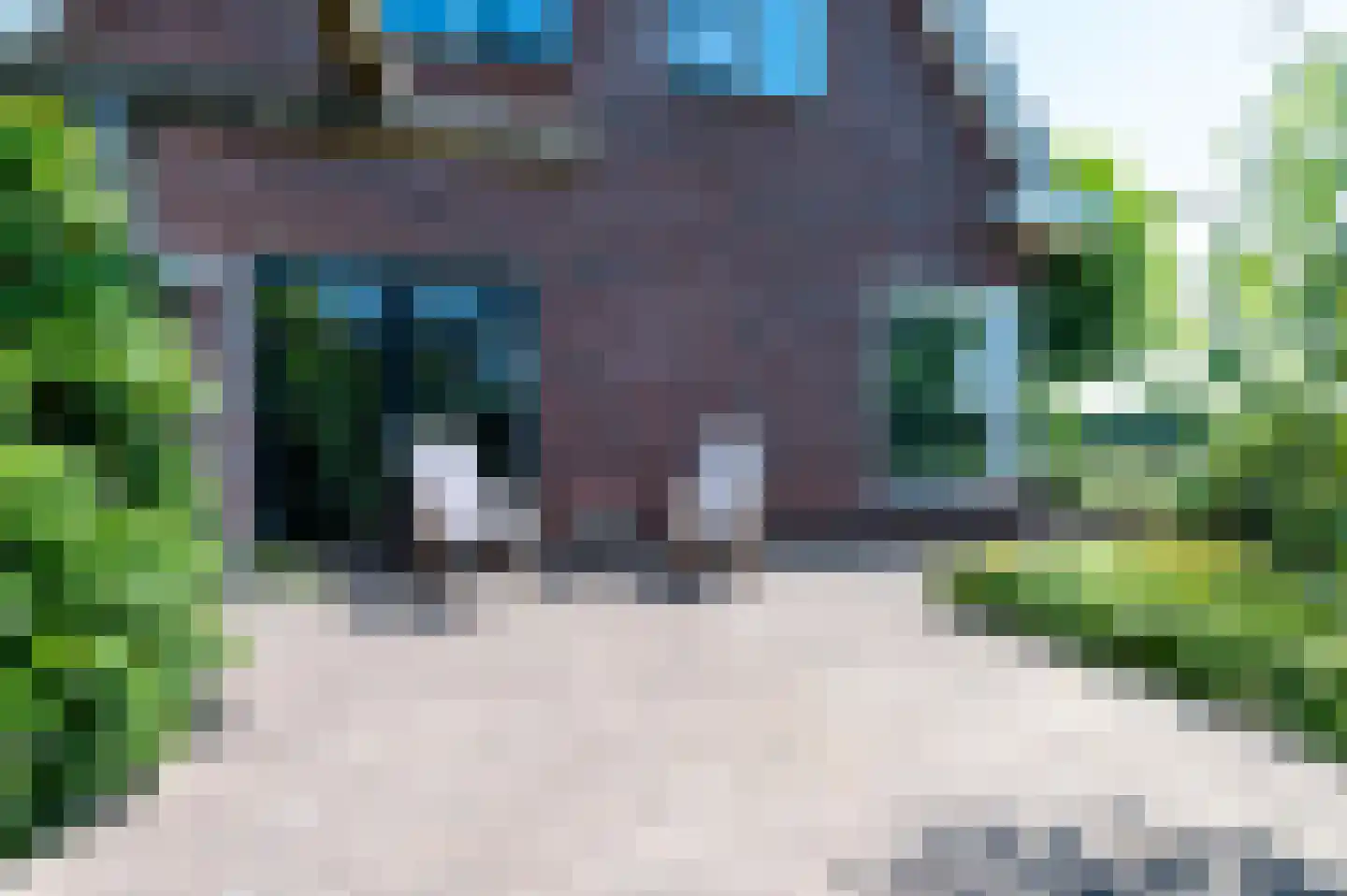 Tabaksteeg 11 Leusden thumbnail 39