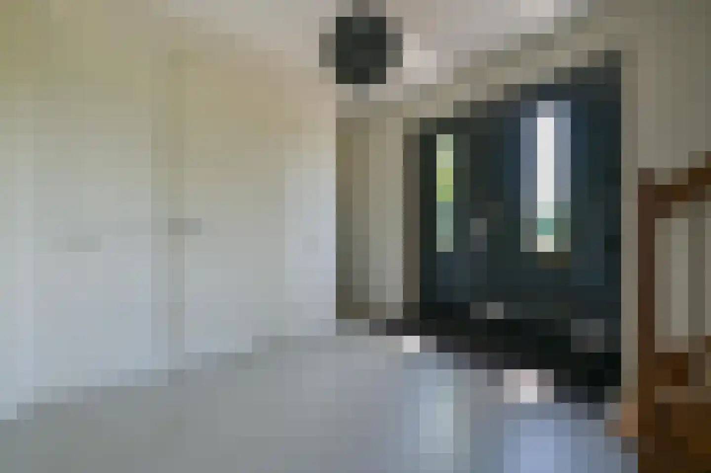 Tabaksteeg 11 Leusden thumbnail 4