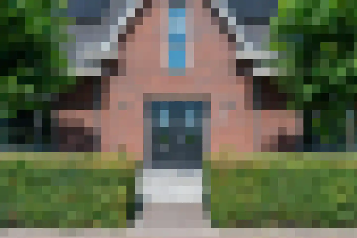 Tabaksteeg 11 Leusden thumbnail 40