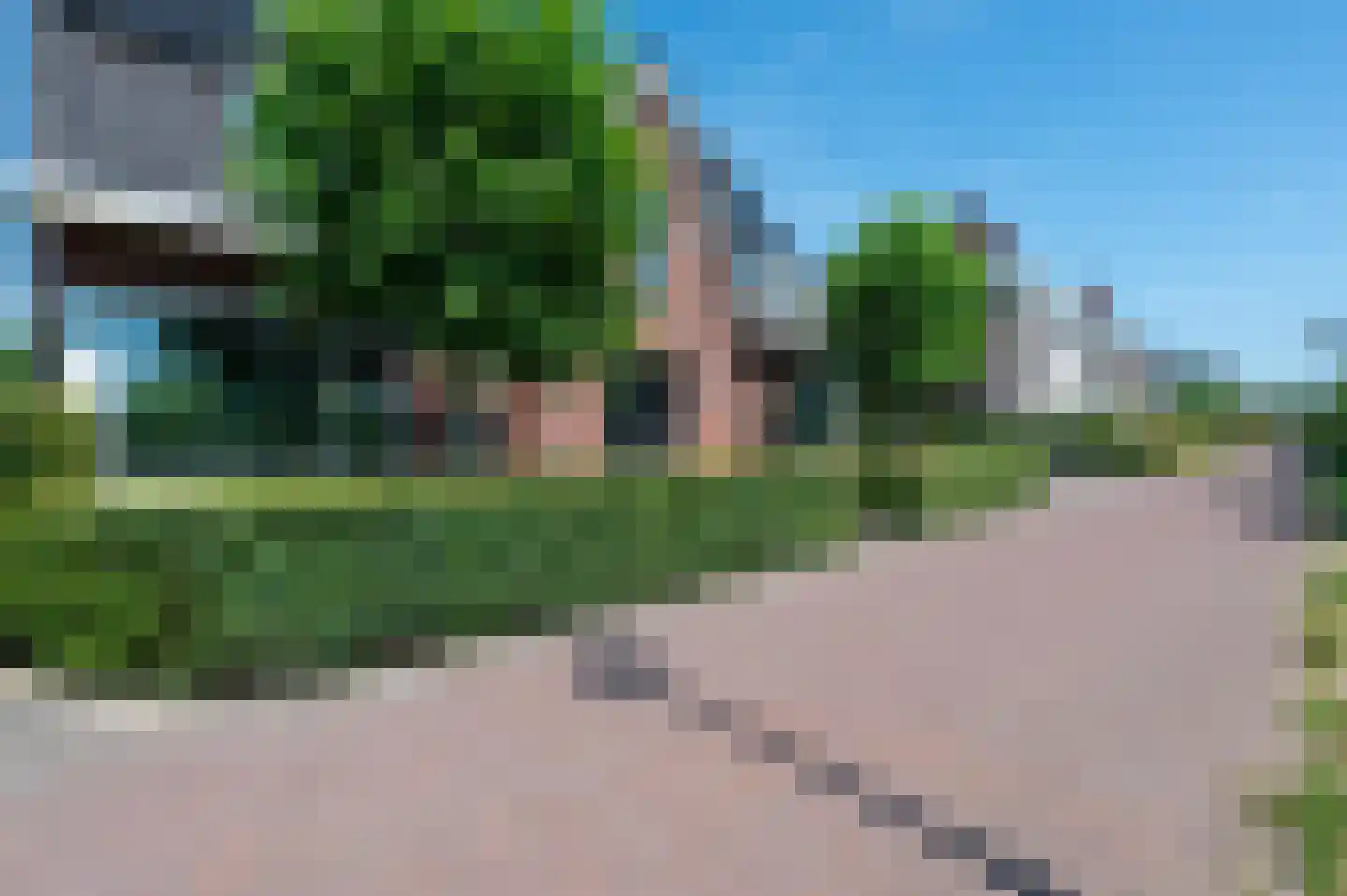 Tabaksteeg 11 Leusden thumbnail 41