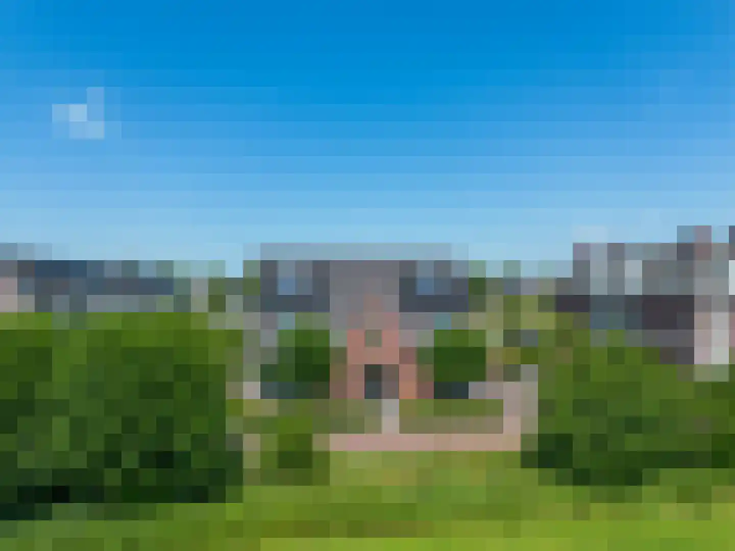 Tabaksteeg 11 Leusden thumbnail 42