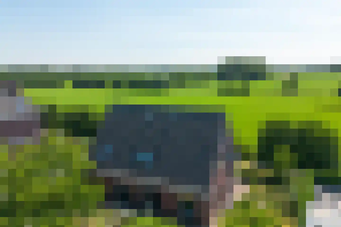 Tabaksteeg 11 Leusden thumbnail 43
