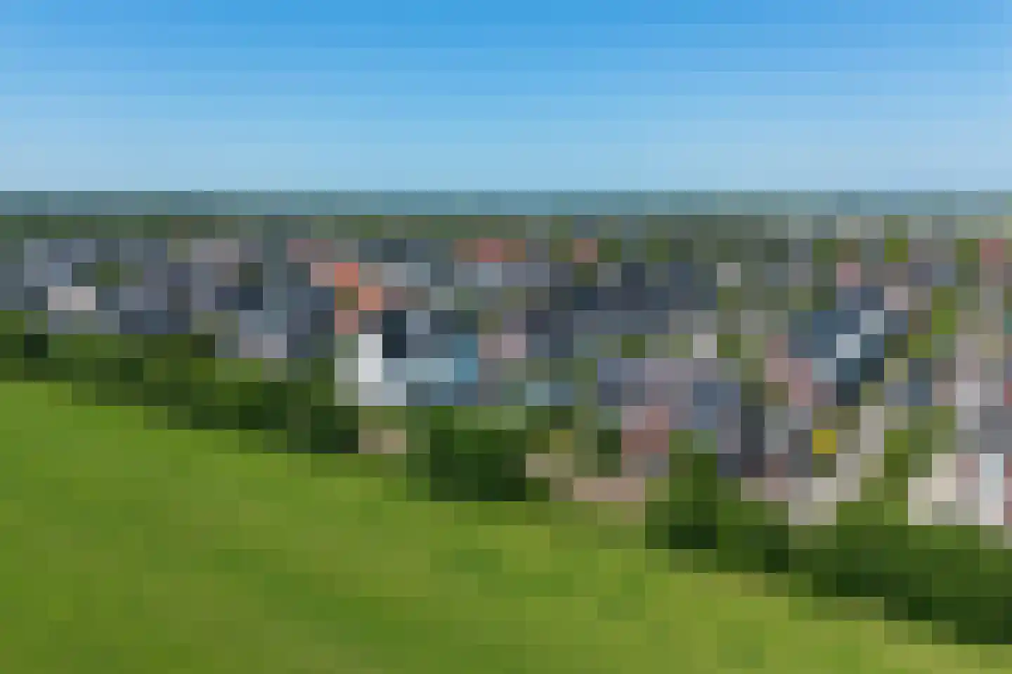 Tabaksteeg 11 Leusden thumbnail 44