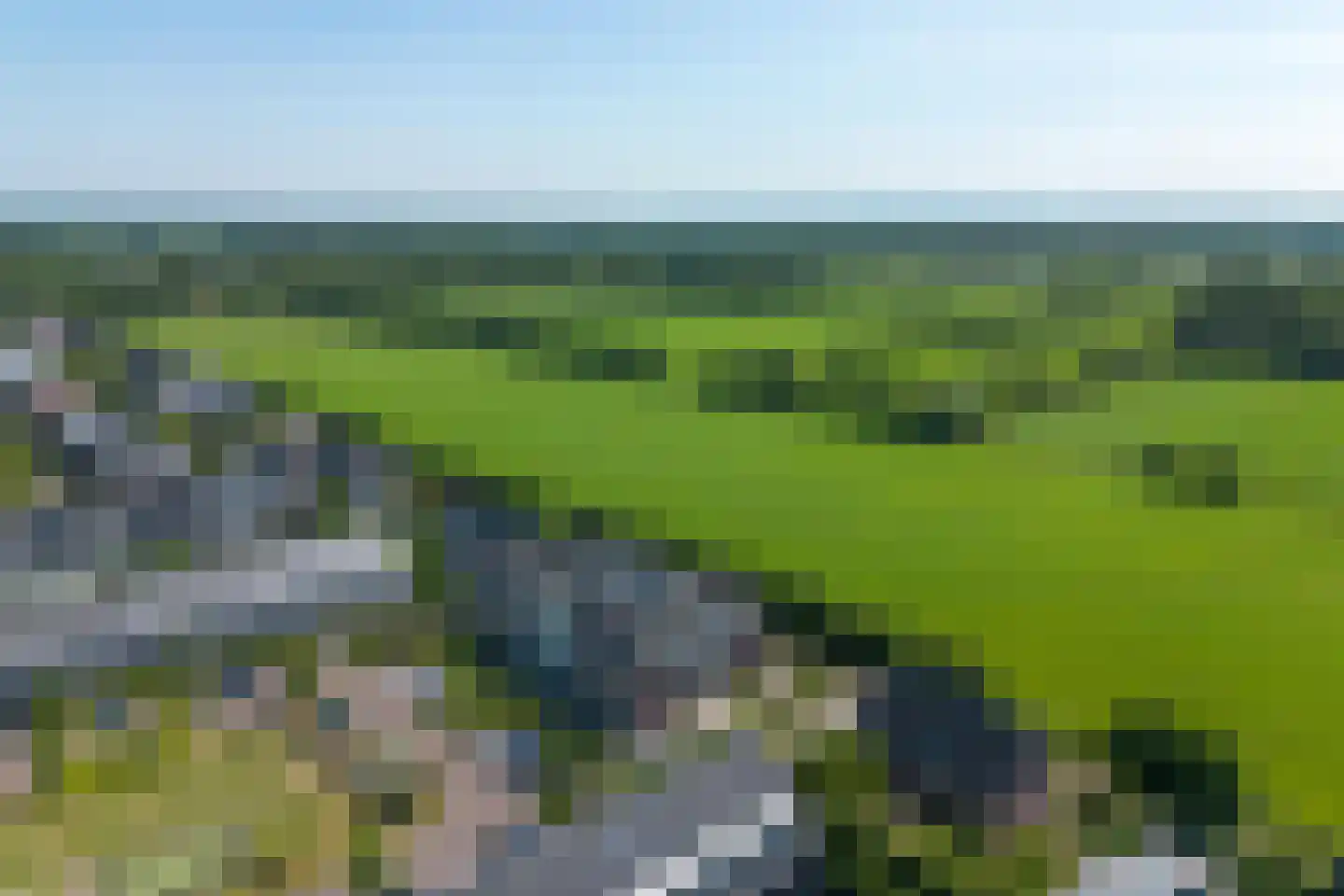 Tabaksteeg 11 Leusden thumbnail 45