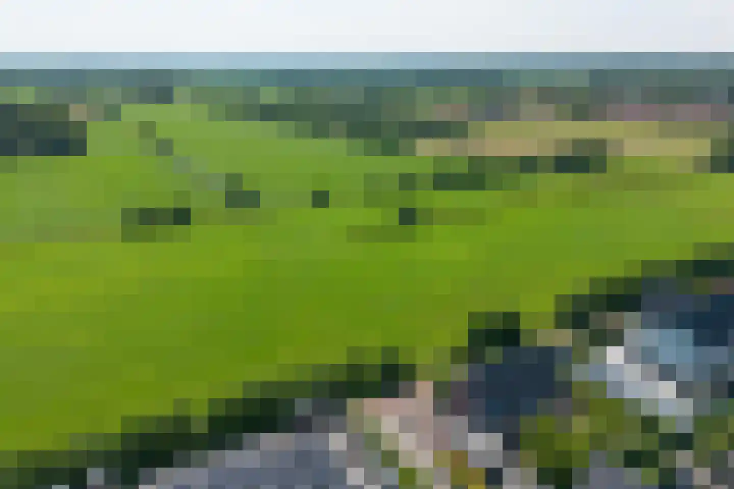 Tabaksteeg 11 Leusden thumbnail 46