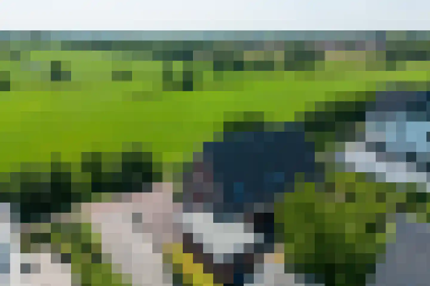 Tabaksteeg 11 Leusden thumbnail 47