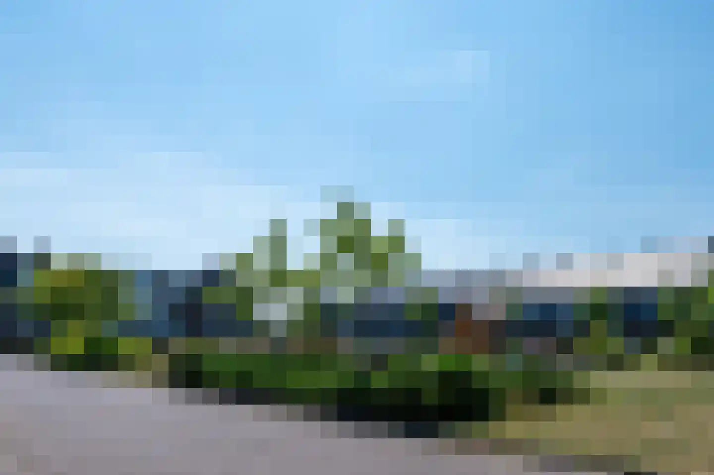 Tabaksteeg 11 Leusden thumbnail 48