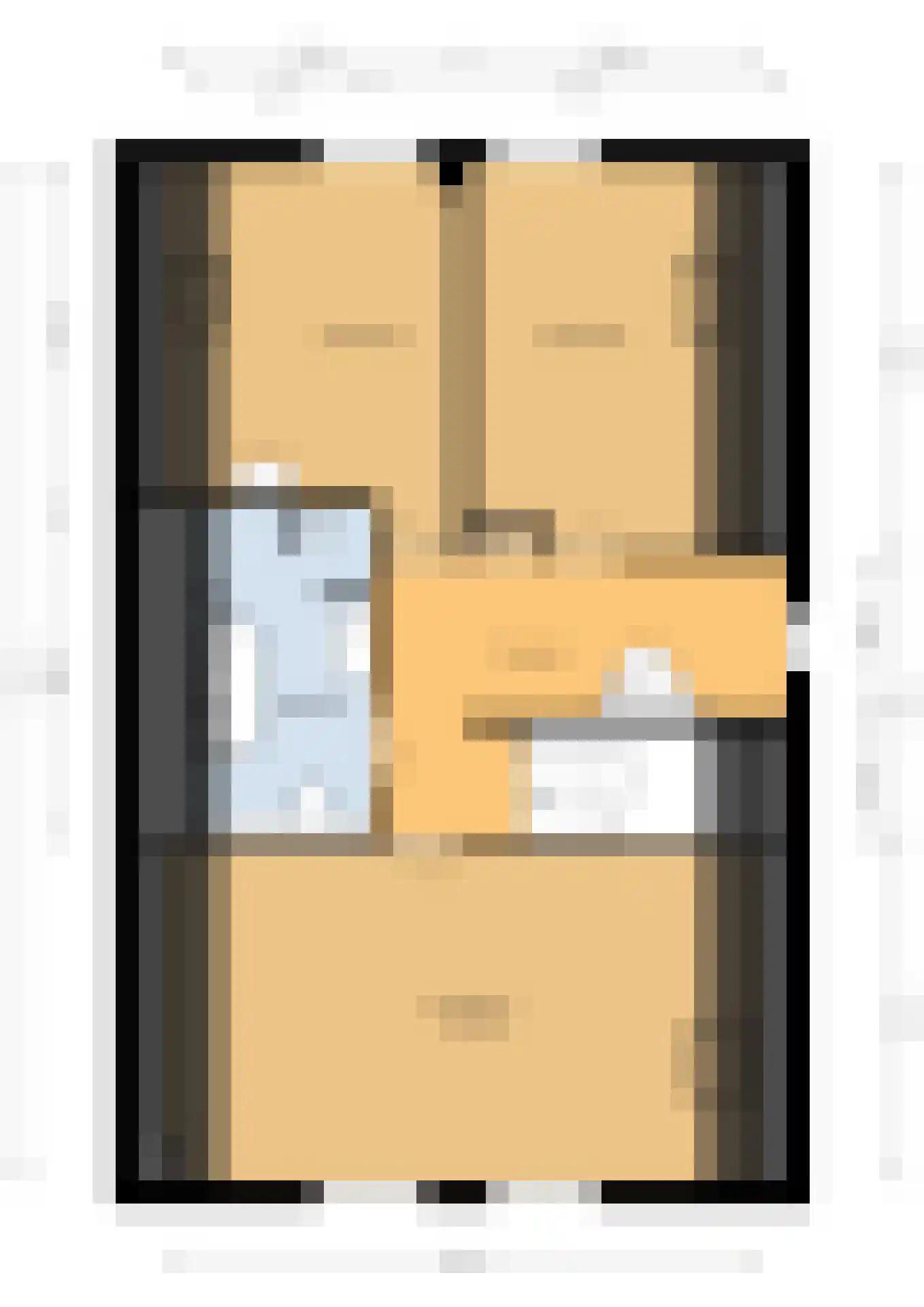 Tabaksteeg 11 Leusden thumbnail 50
