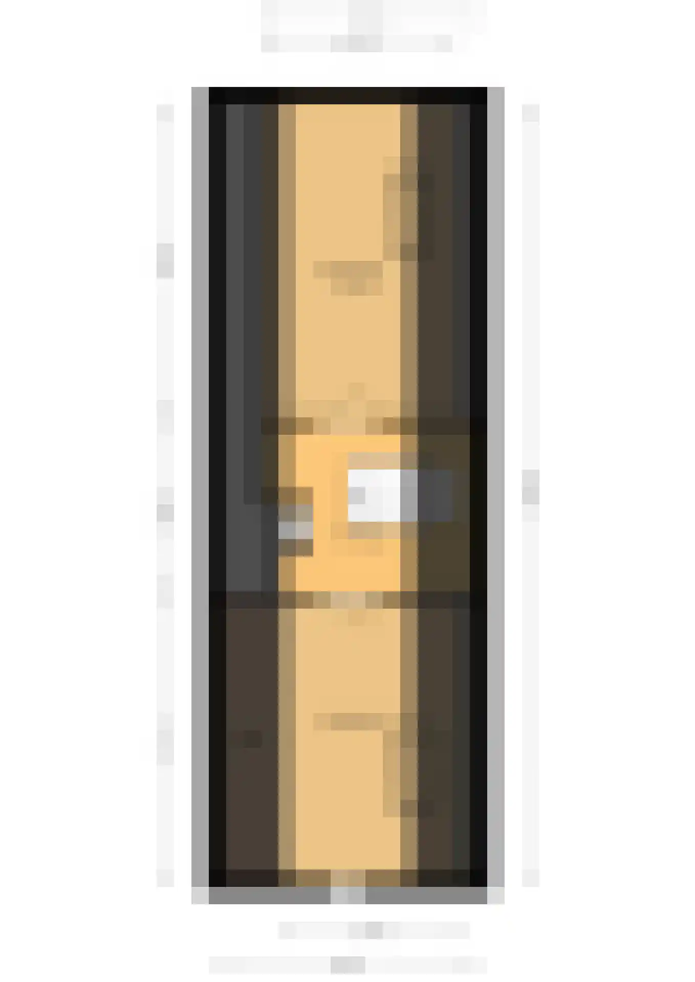 Tabaksteeg 11 Leusden thumbnail 51