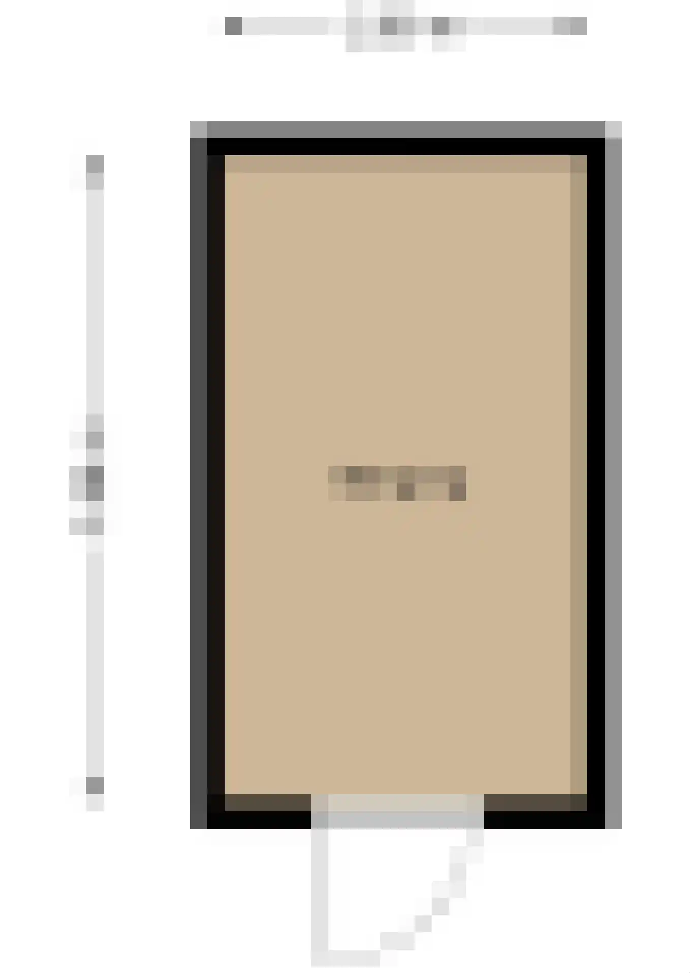 Tabaksteeg 11 Leusden thumbnail 52