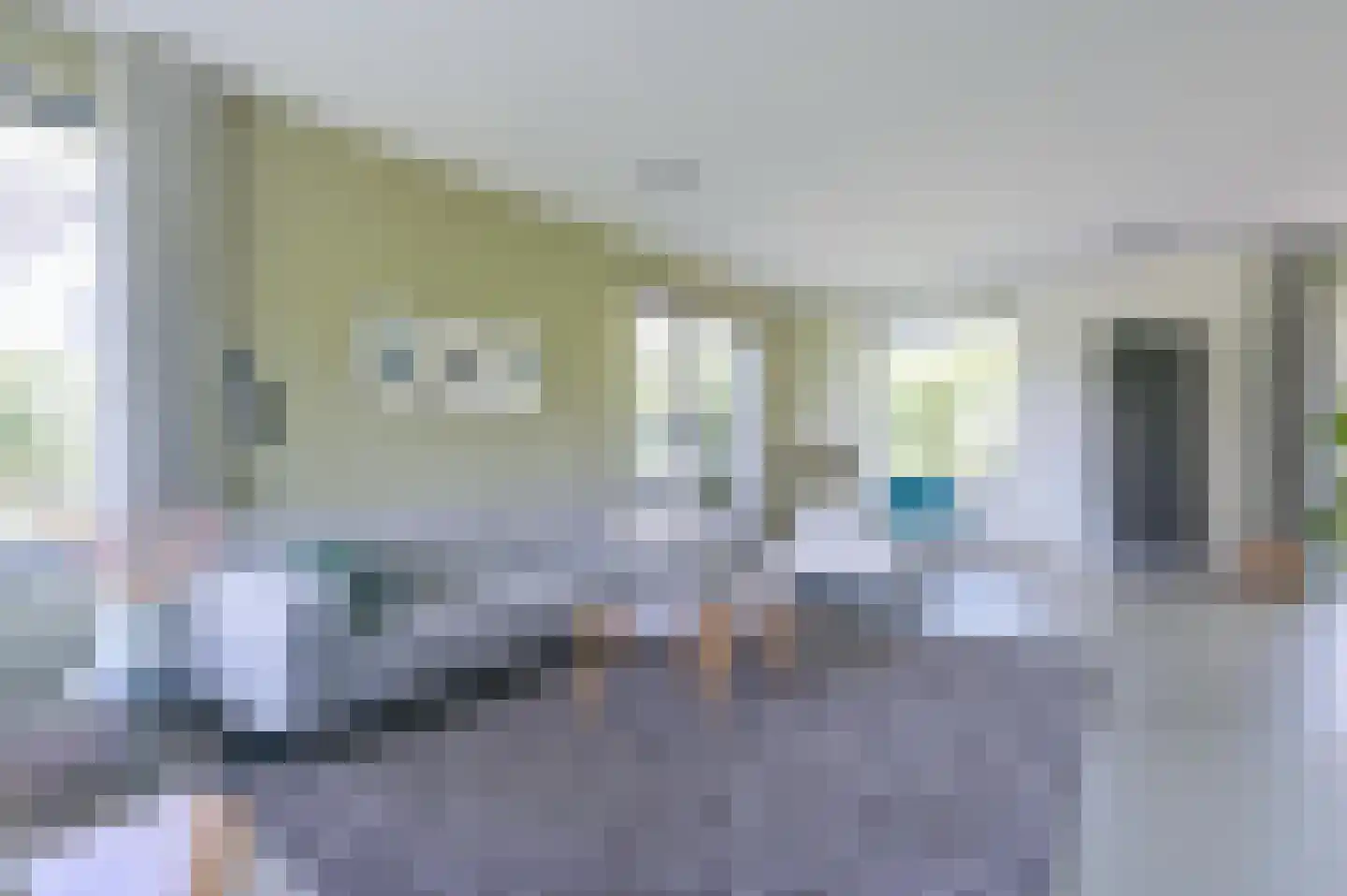 Tabaksteeg 11 Leusden thumbnail 6