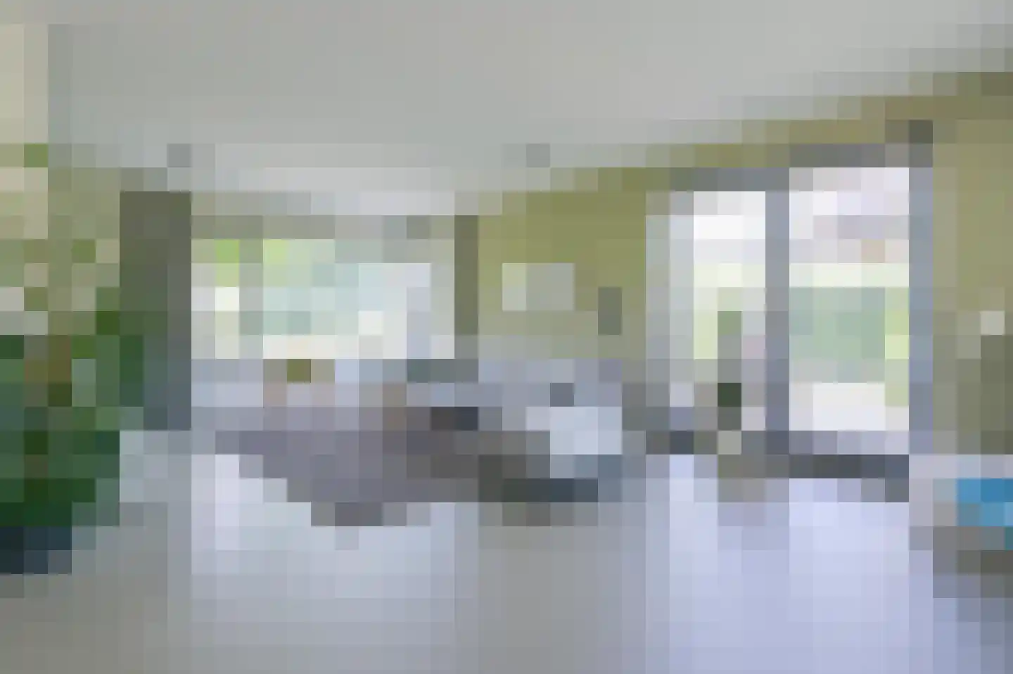 Tabaksteeg 11 Leusden thumbnail 7