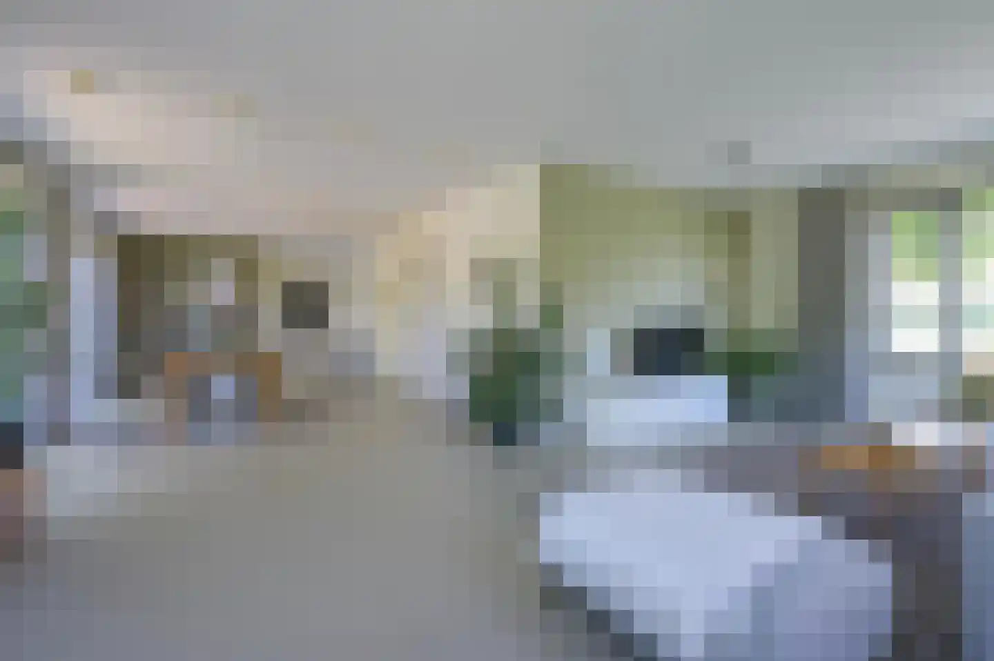 Tabaksteeg 11 Leusden thumbnail 8