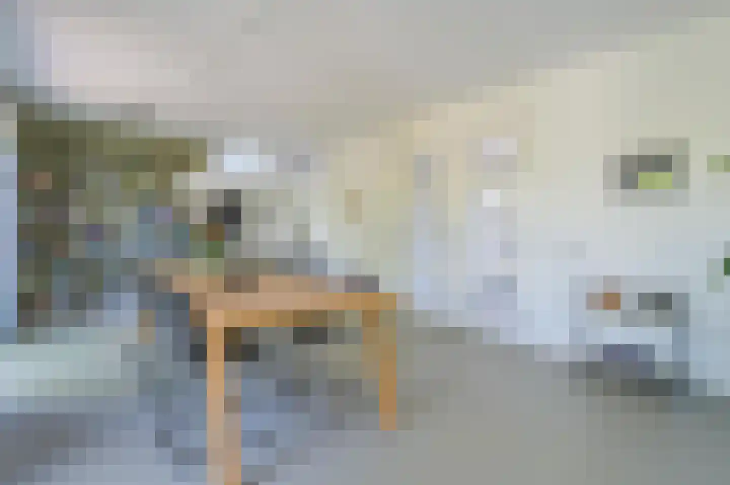 Tabaksteeg 11 Leusden thumbnail 9
