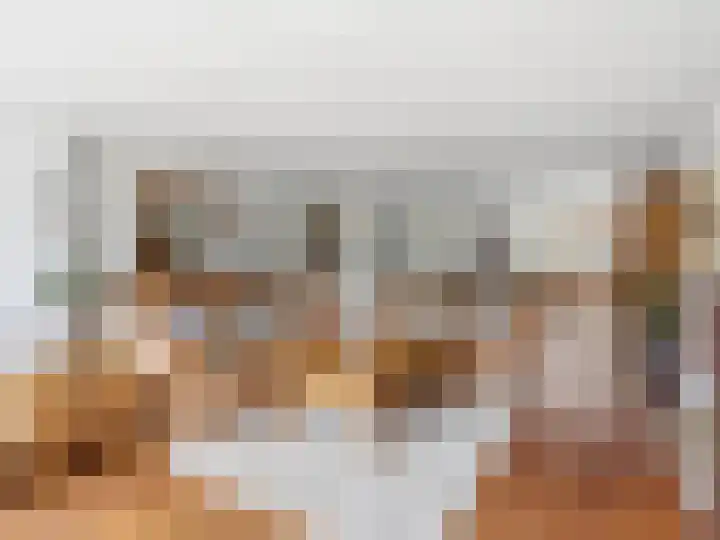 Tabakstiend 3 Renkum thumbnail 14