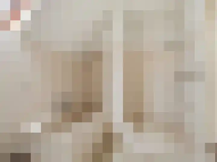 Tabakstiend 3 Renkum thumbnail 23