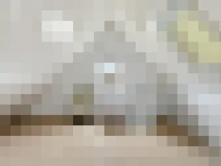 Tabakstiend 3 Renkum thumbnail 26
