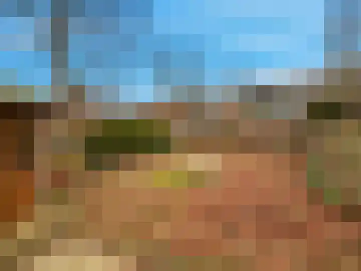 Tabakstiend 3 Renkum thumbnail 28