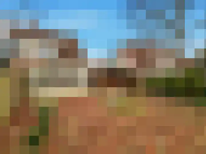 Tabakstiend 3 Renkum thumbnail 29