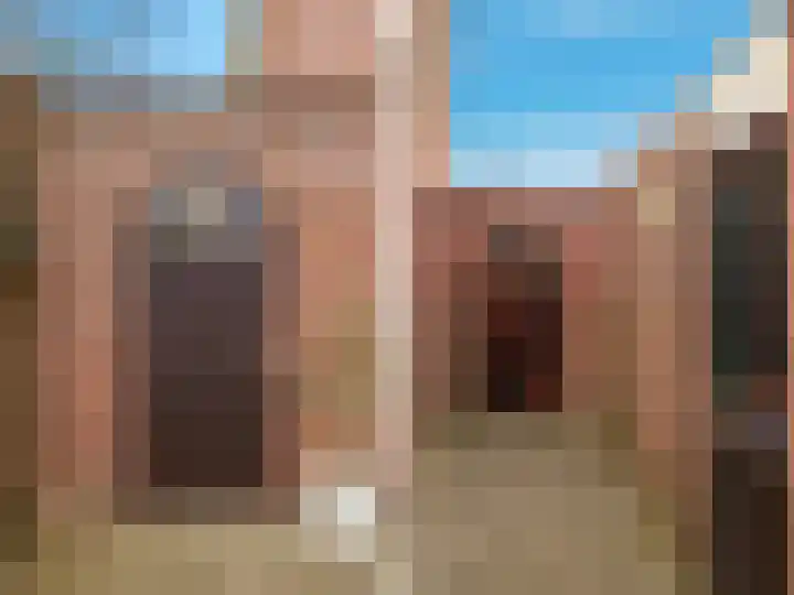 Tabakstiend 3 Renkum thumbnail 30