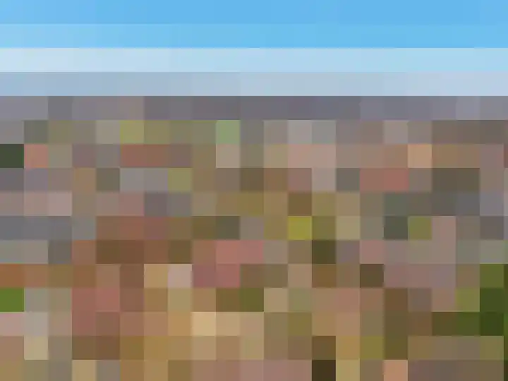 Tabakstiend 3 Renkum thumbnail 33