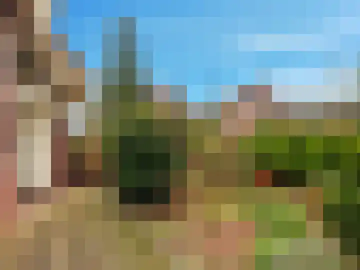 Tabakstiend 3 Renkum thumbnail 6