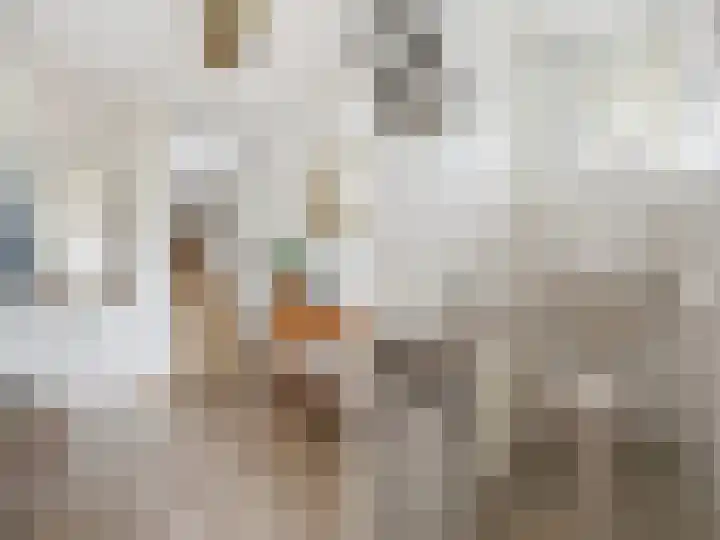 Tabakstiend 3 Renkum thumbnail 8