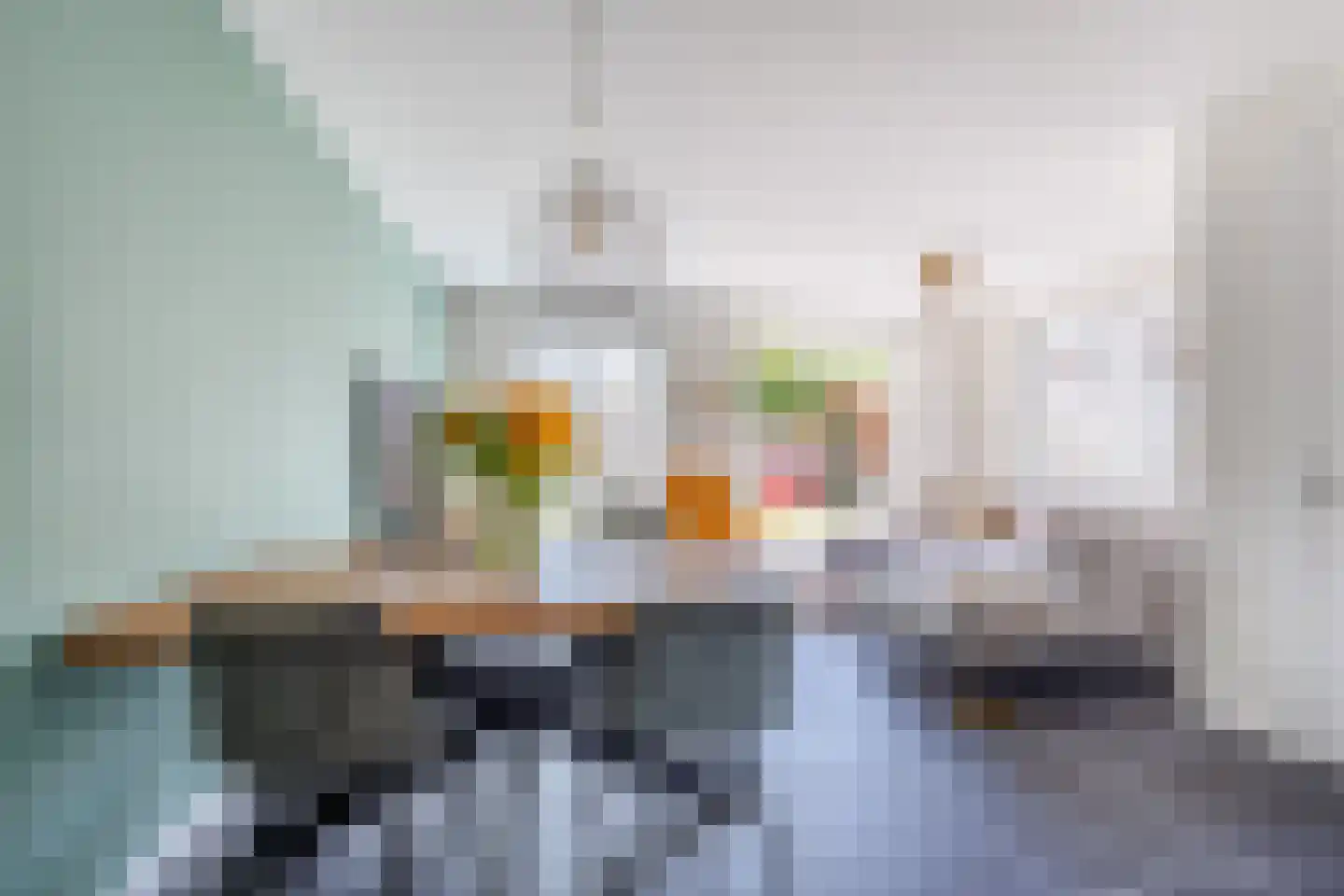 Tabaksveld 50 Puiflijk thumbnail 10
