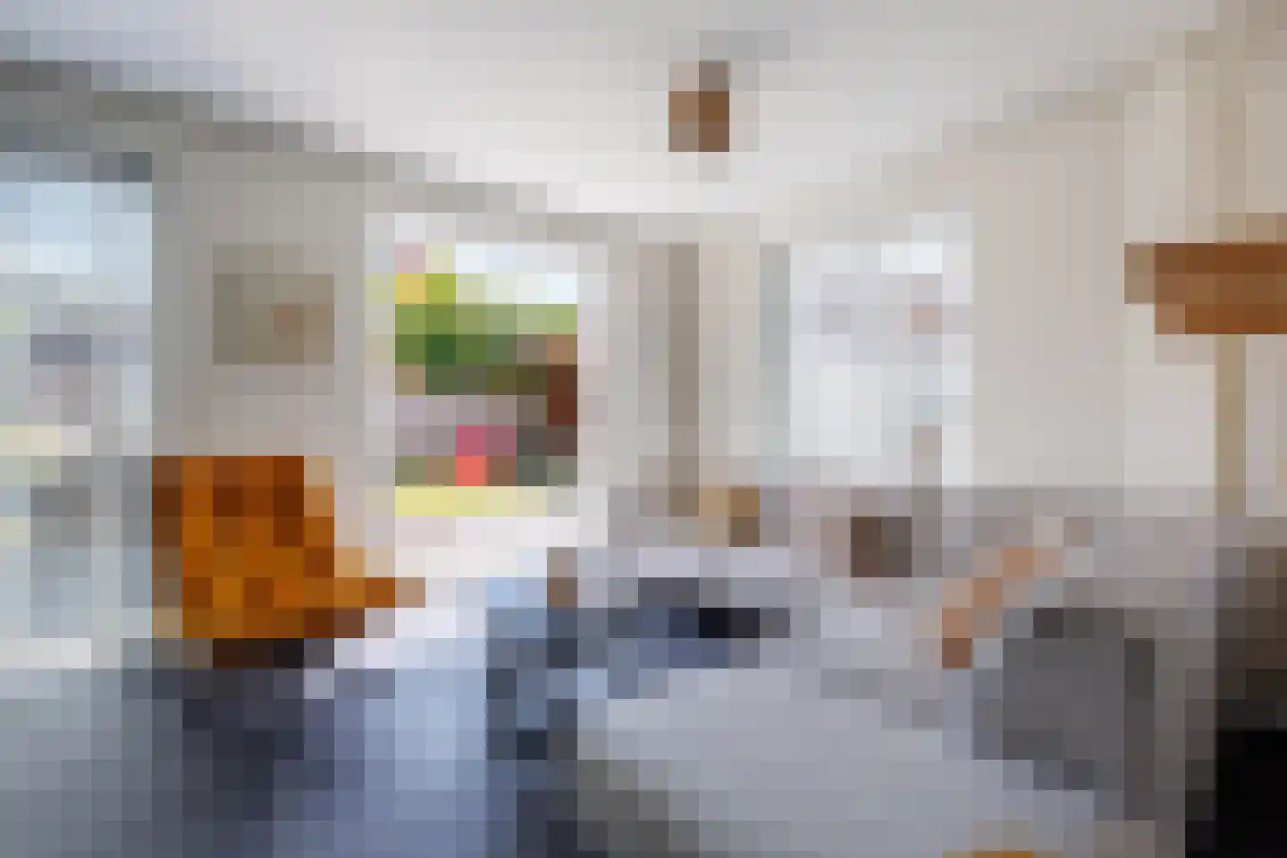 Tabaksveld 50 Puiflijk thumbnail 11