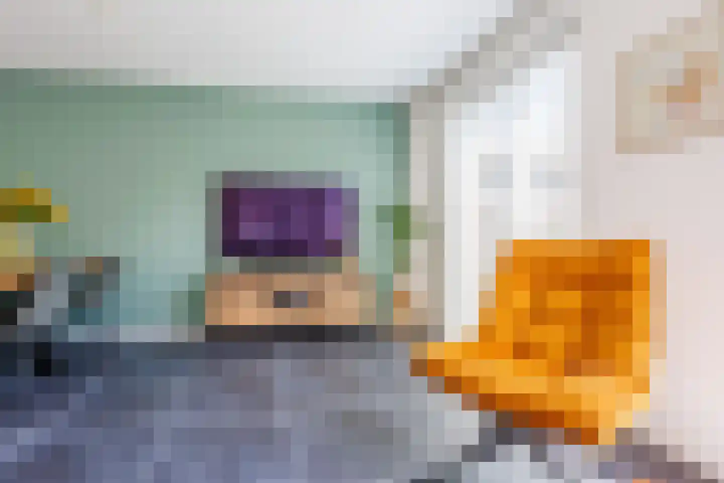 Tabaksveld 50 Puiflijk thumbnail 13
