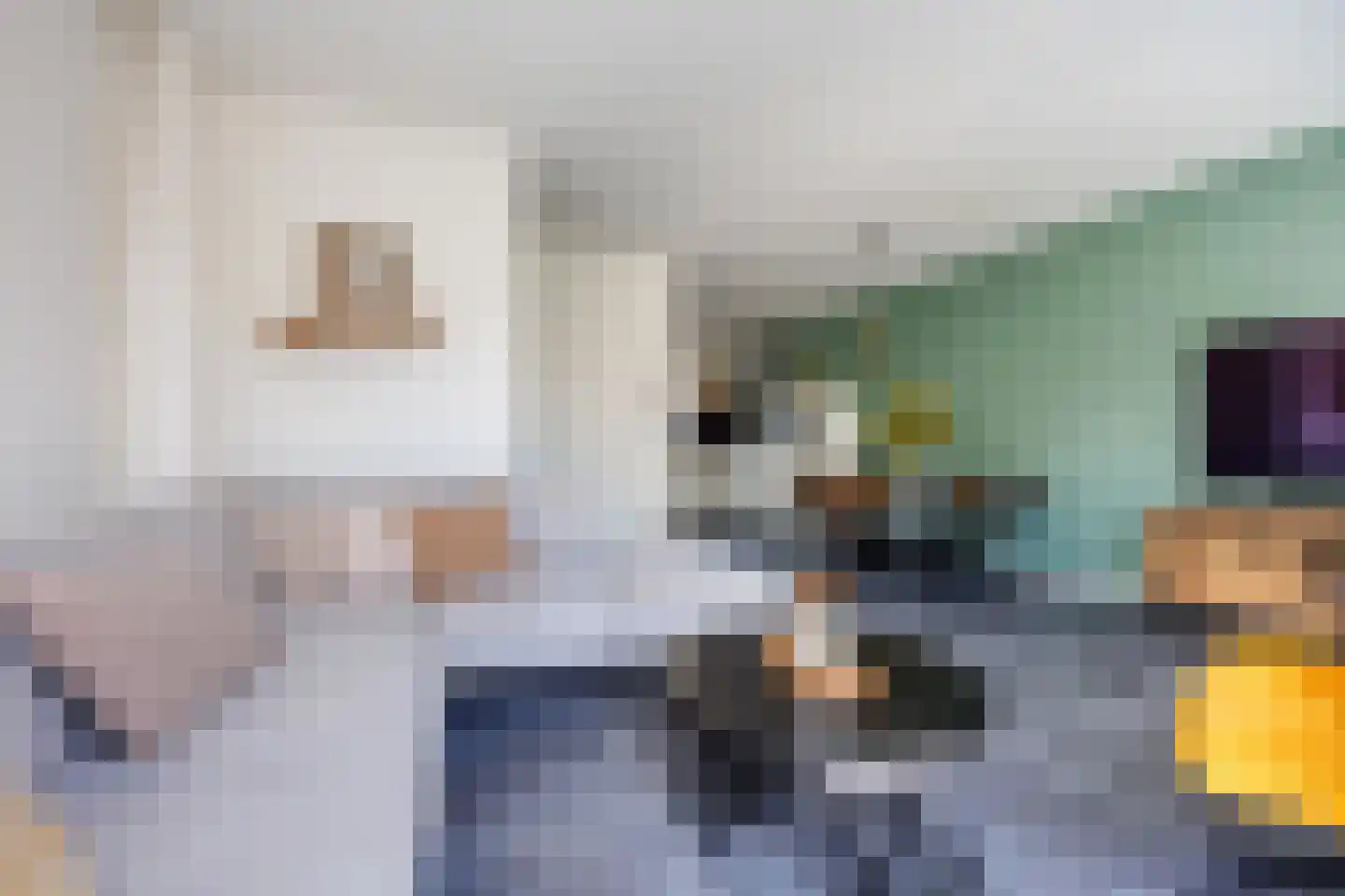 Tabaksveld 50 Puiflijk thumbnail 15