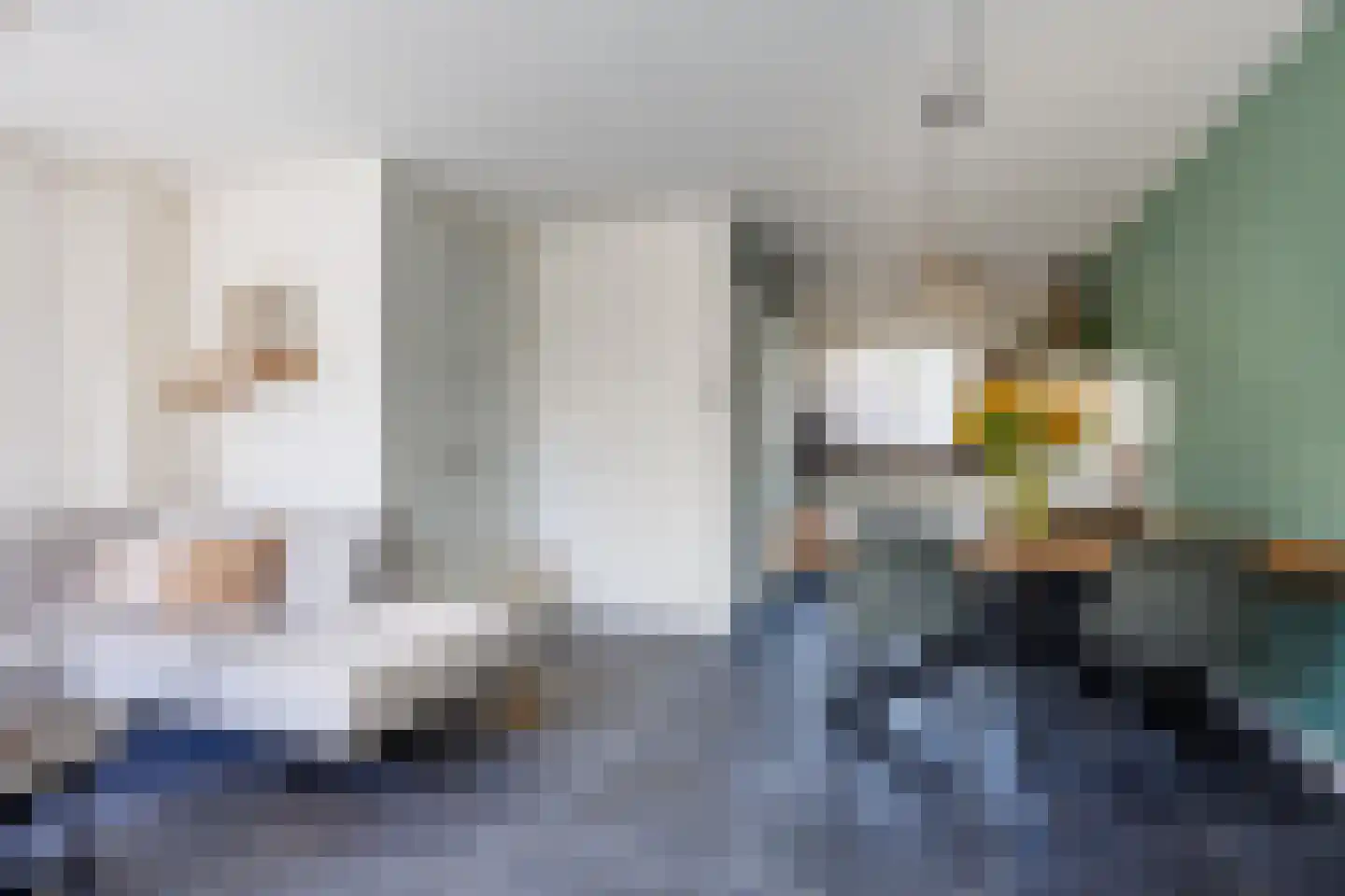 Tabaksveld 50 Puiflijk thumbnail 16