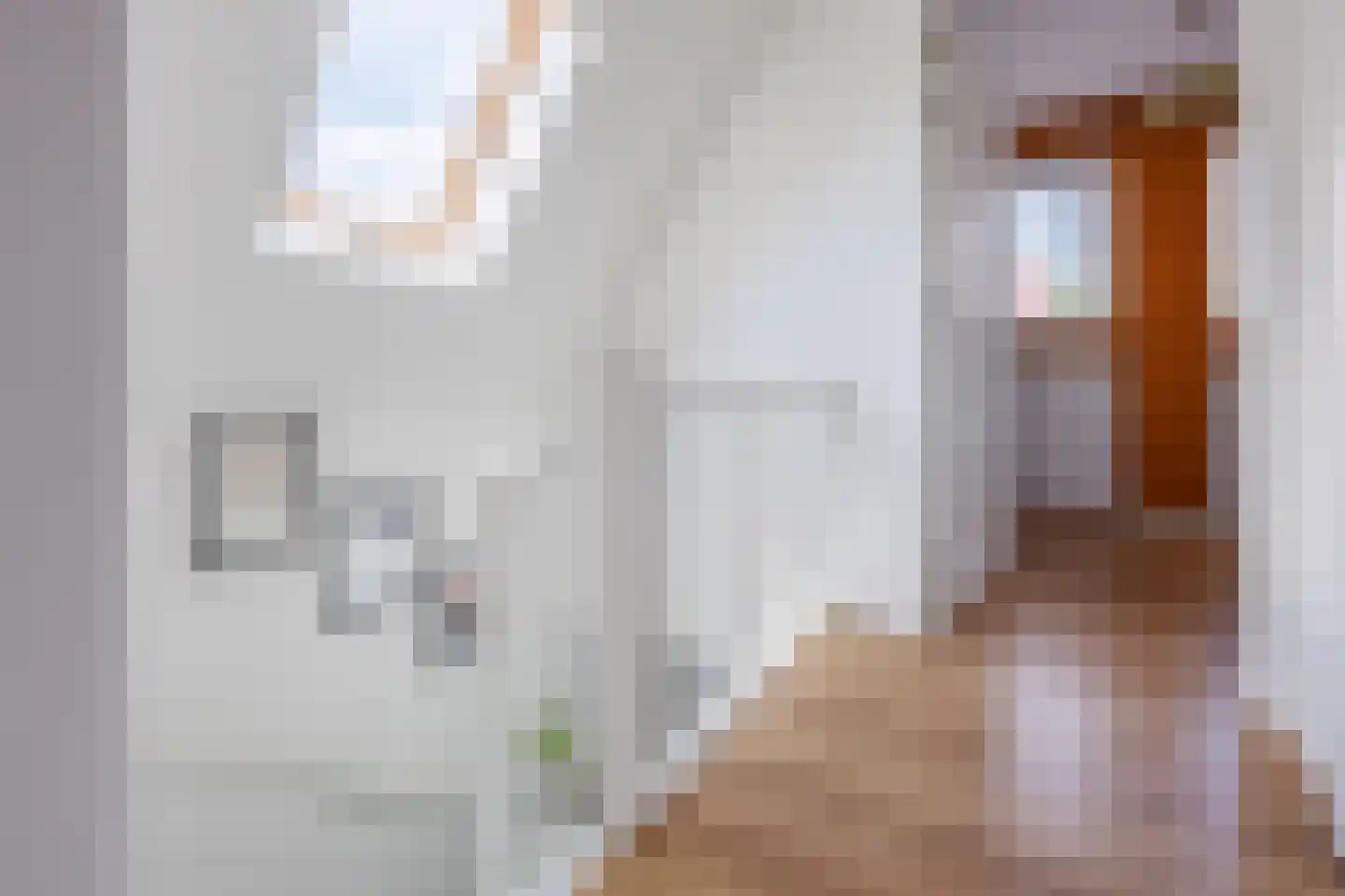 Tabaksveld 50 Puiflijk thumbnail 20