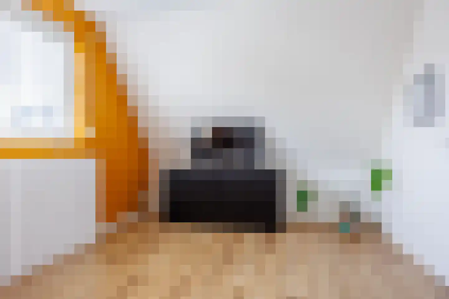Tabaksveld 50 Puiflijk thumbnail 23