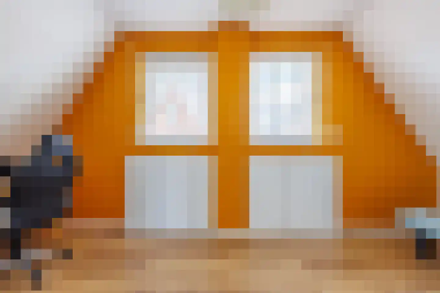 Tabaksveld 50 Puiflijk thumbnail 25