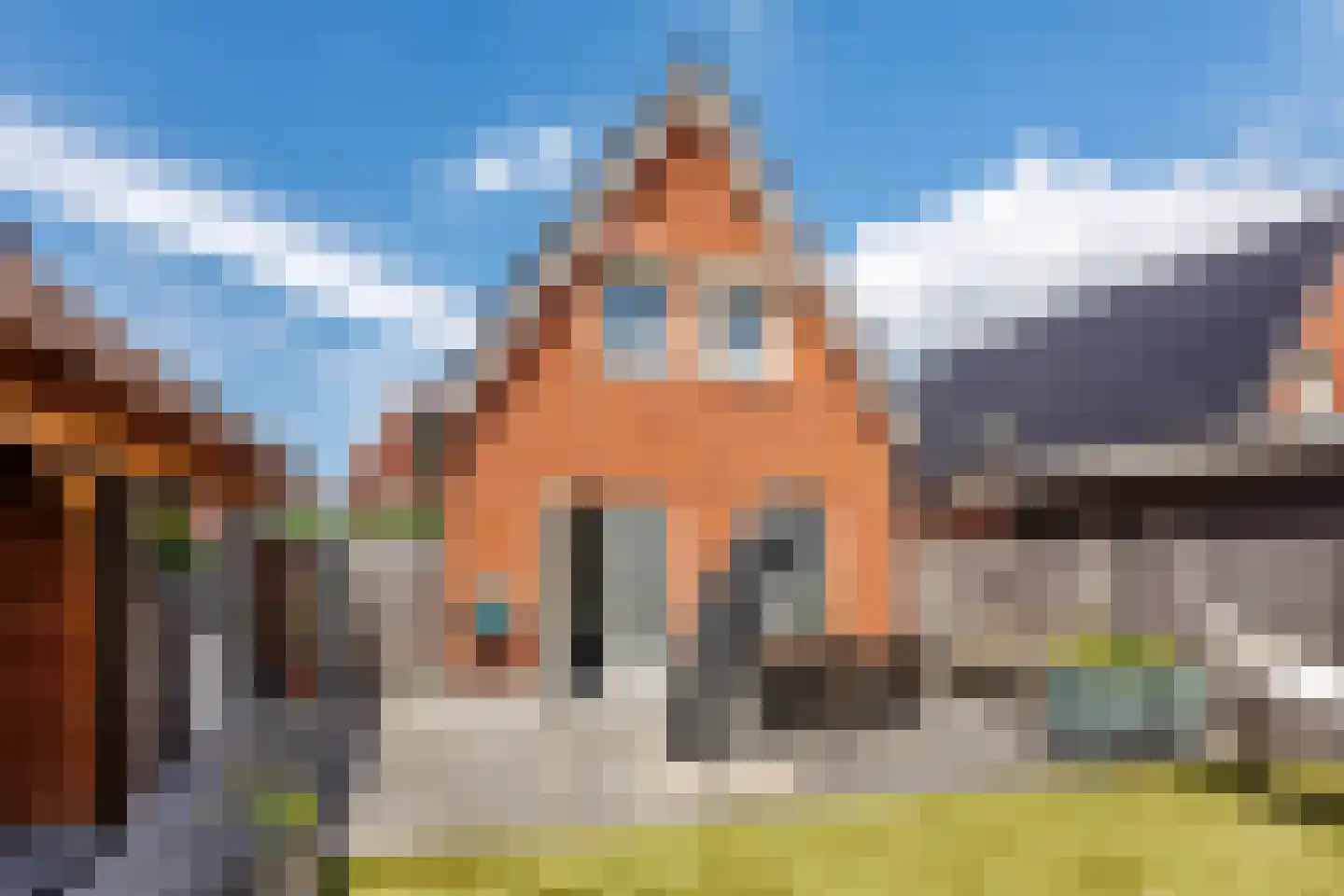 Tabaksveld 50 Puiflijk foto 3