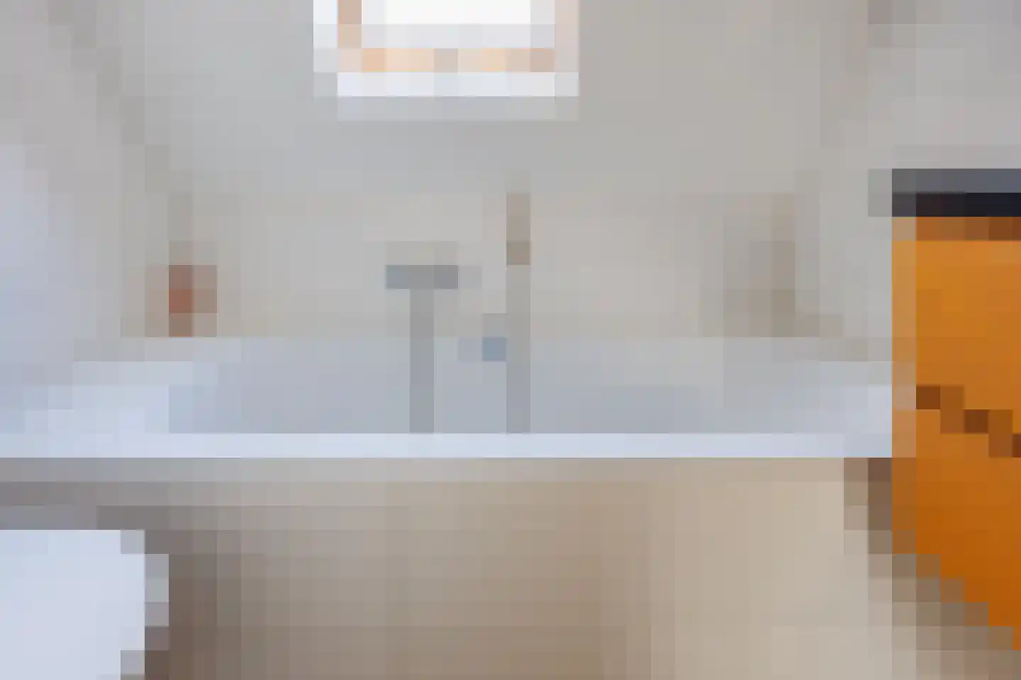 Tabaksveld 50 Puiflijk thumbnail 30