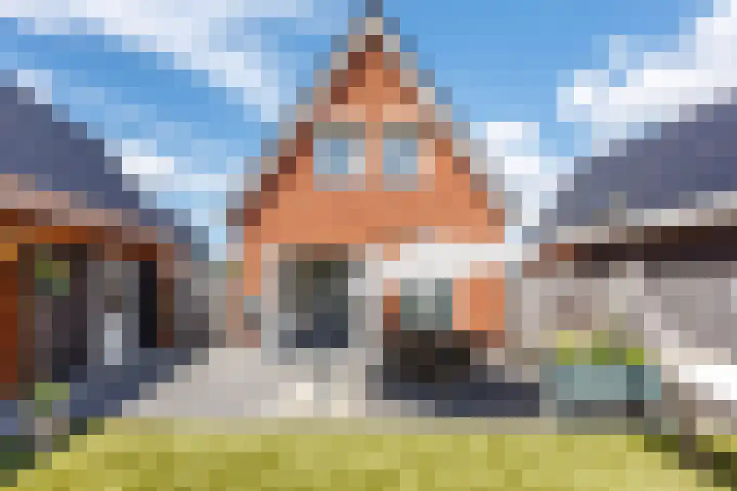 Tabaksveld 50 Puiflijk thumbnail 31