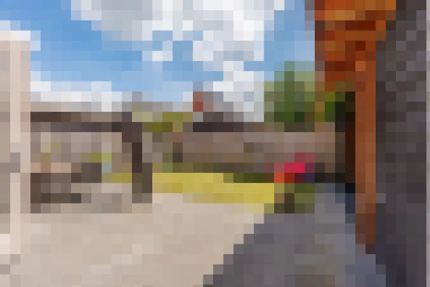 Tabaksveld 50 Puiflijk thumbnail 33