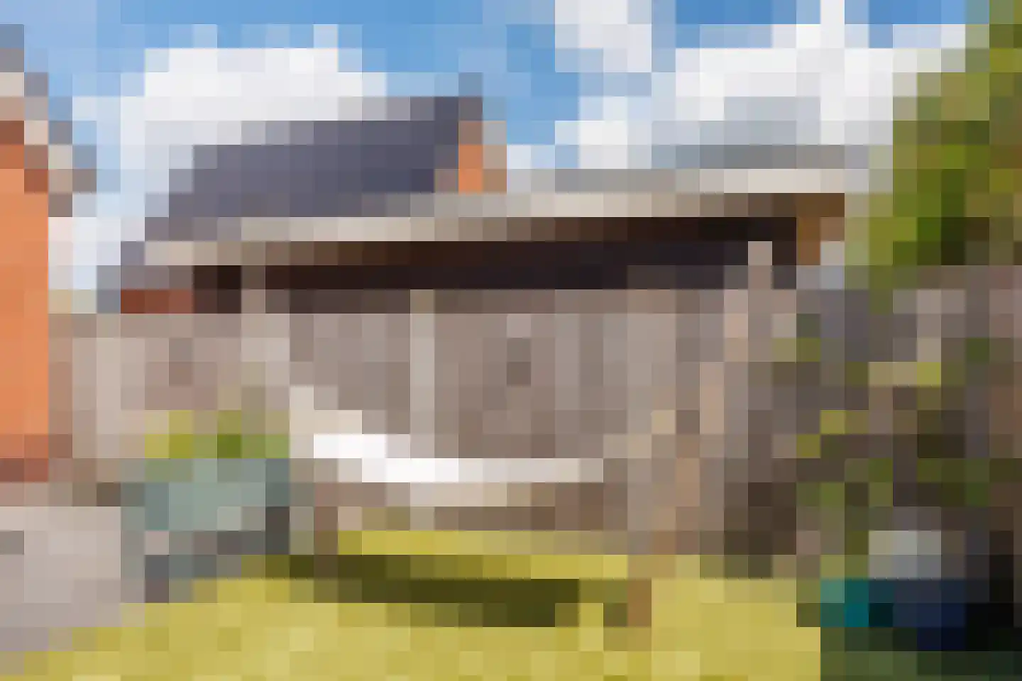 Tabaksveld 50 Puiflijk thumbnail 35