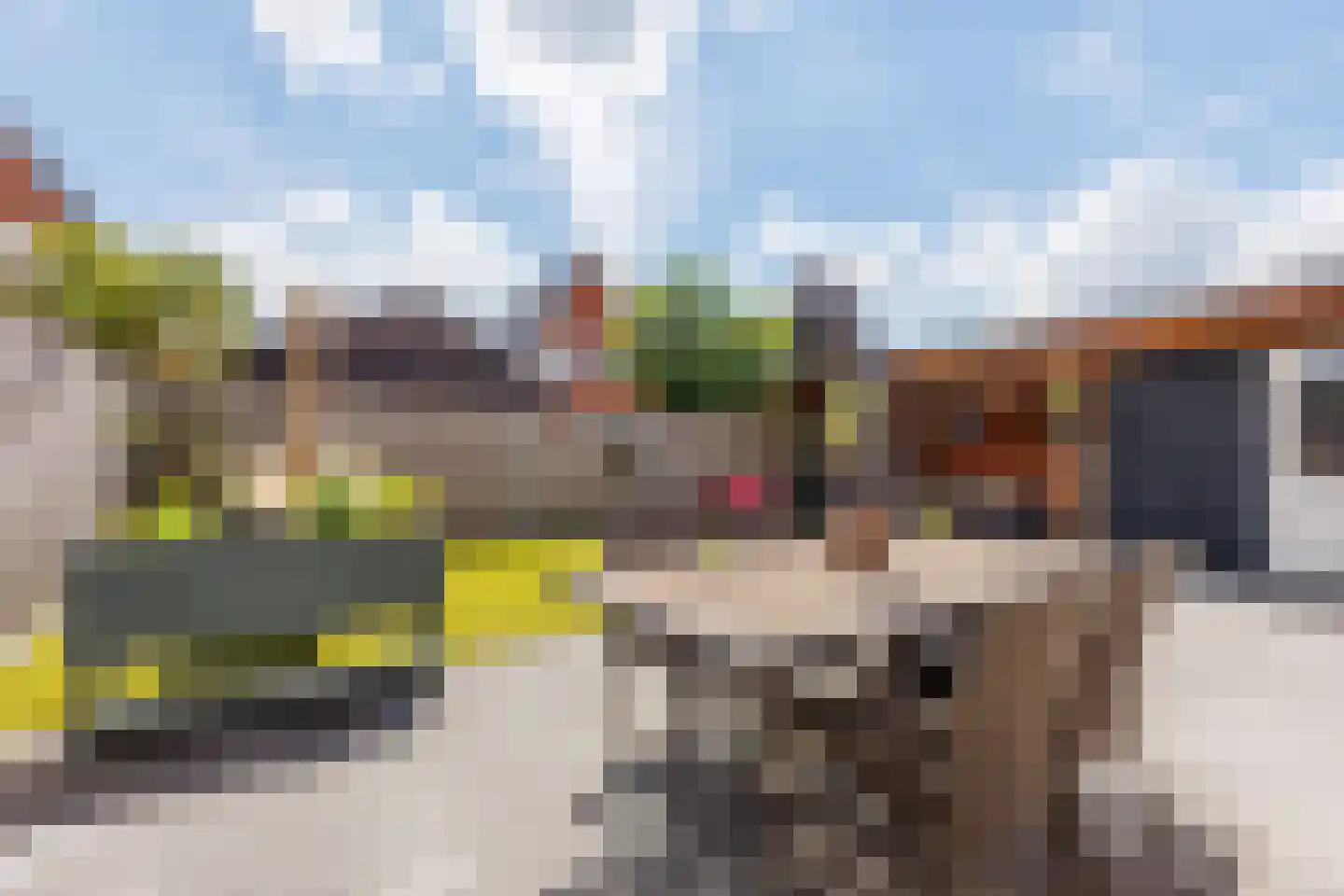 Tabaksveld 50 Puiflijk thumbnail 36