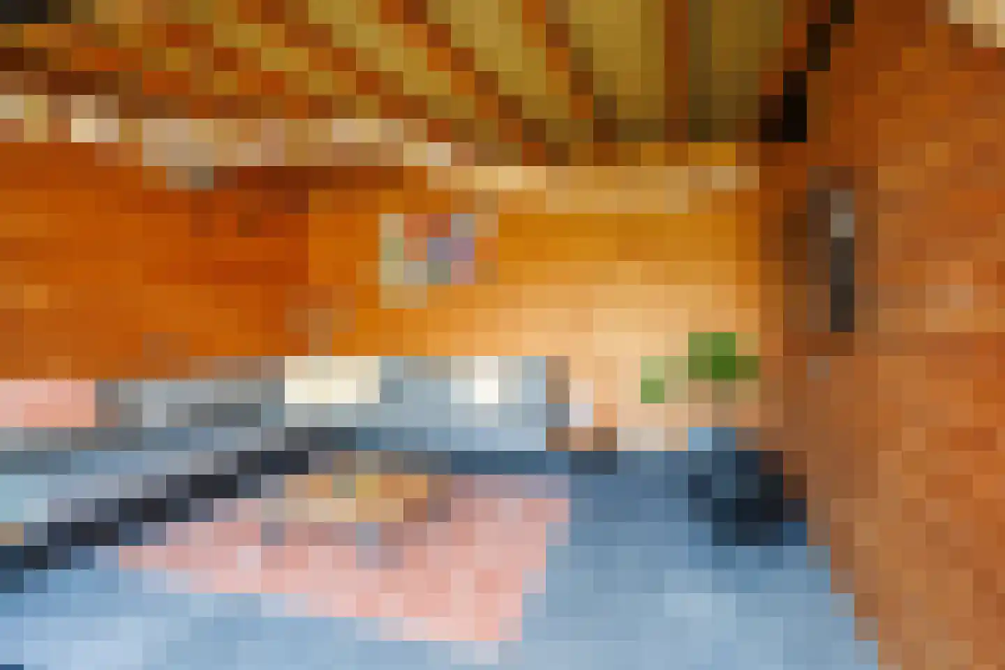 Tabaksveld 50 Puiflijk thumbnail 38