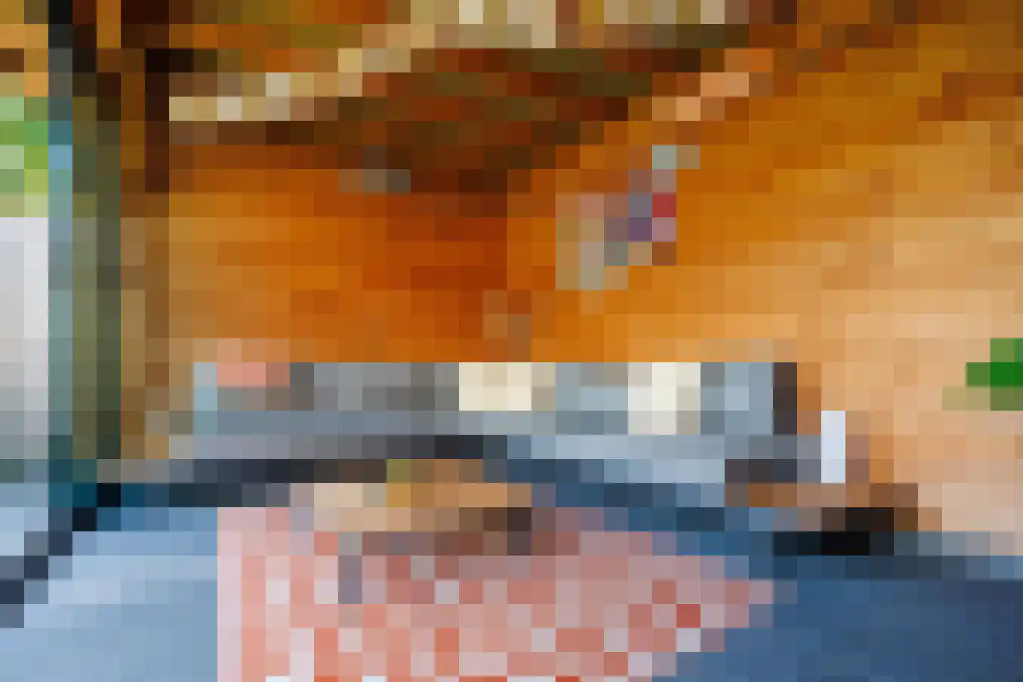 Tabaksveld 50 Puiflijk thumbnail 39